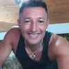 aaronsexi