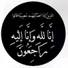user5301505248271