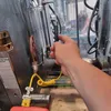 laboratoriumexperteam