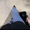 jnnooo20