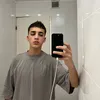 __thiagopueblaaa