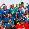 katongo147