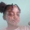 user17503010569518
