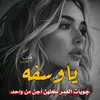 a_29jd_j