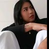 liliana_sandoval96