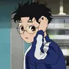 6michel_yhwach9