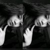 viviviww_