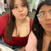 lilybug12340