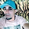 fernando.da.silva081