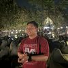 haqbar7