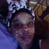 nini_offi1