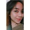 rizka.octaviia