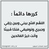 user1637741841246