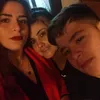 giusy1070