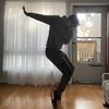 the_dancerderek