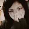 krlyislove