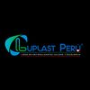 luplast.peru