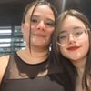 johannaaldas5