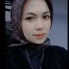 bunda.galang21