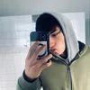 usertapyx
