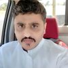 user5249262619124