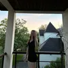 emmadvos_