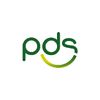 pdsmalang