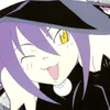 ✩