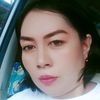 mariairyani_84