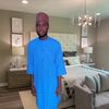 sharhabeel.omobaba.abuja