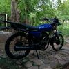 emmanuel_dominguez2