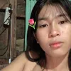 maelovina2