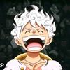 ade_alisa_rusman_1056