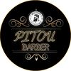 Pitou Barbers 💈