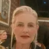 anamariacordeirosilva