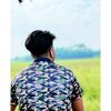 irfanahmednayeem333