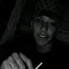 md_rlk33