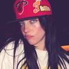 aydee_ahr