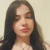 esterrcortez