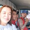 ucunmintol79