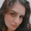 franzinha_2.0