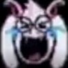 nimbusthe1