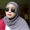 anisrosmayanti