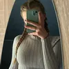 lea.gerdes