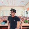 Minh Hiếu 🇻🇳