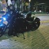 eldiablo987