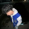 blal_f27