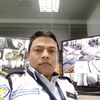 purna.karki29