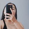 valeriahernand4154