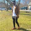 dondadaisback